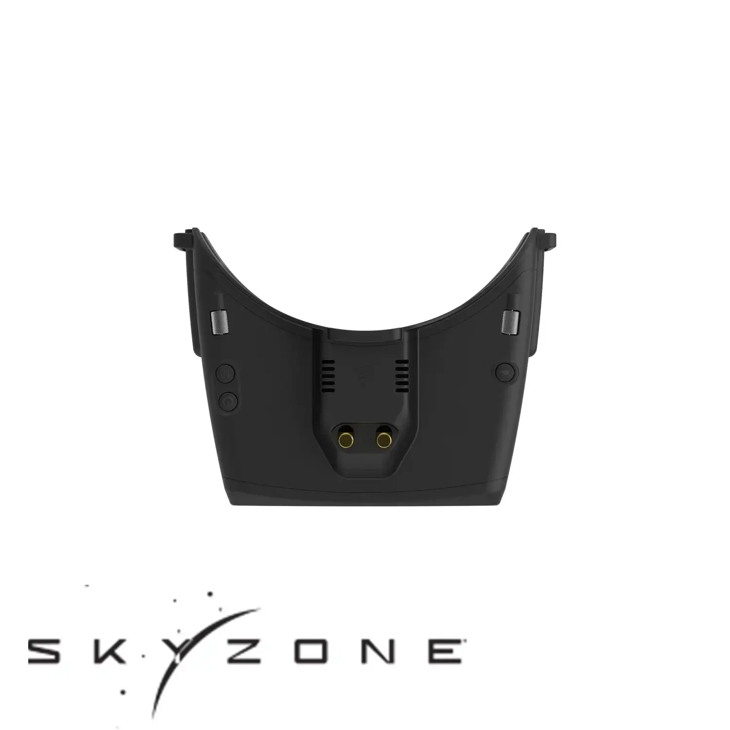 แว่นตา Skyzone COBRA X V4 5.8G - Drone Racing Goggles บทวิจารณ์และราคา