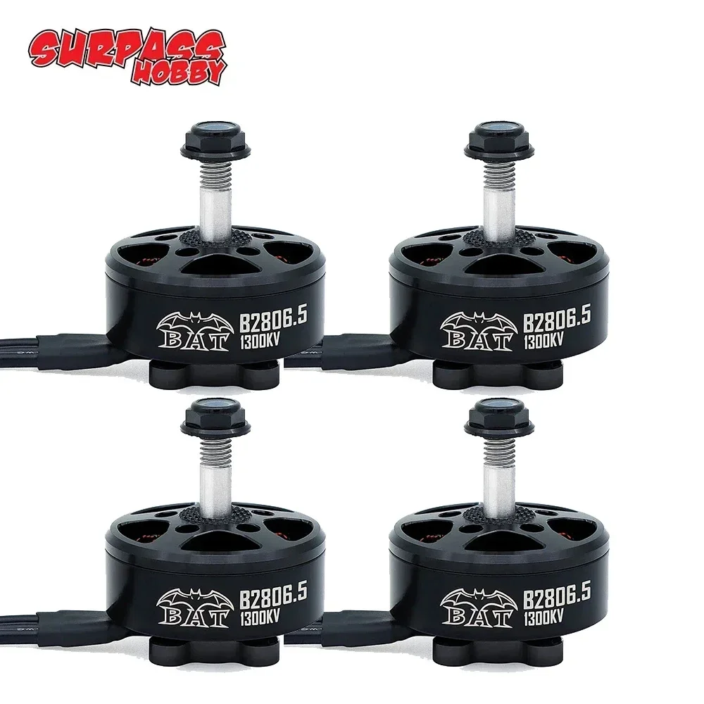 B2806.5งานอดิเรกที่เหนือกว่า28 - Drone Racing Motor บทวิจารณ์และราคา
