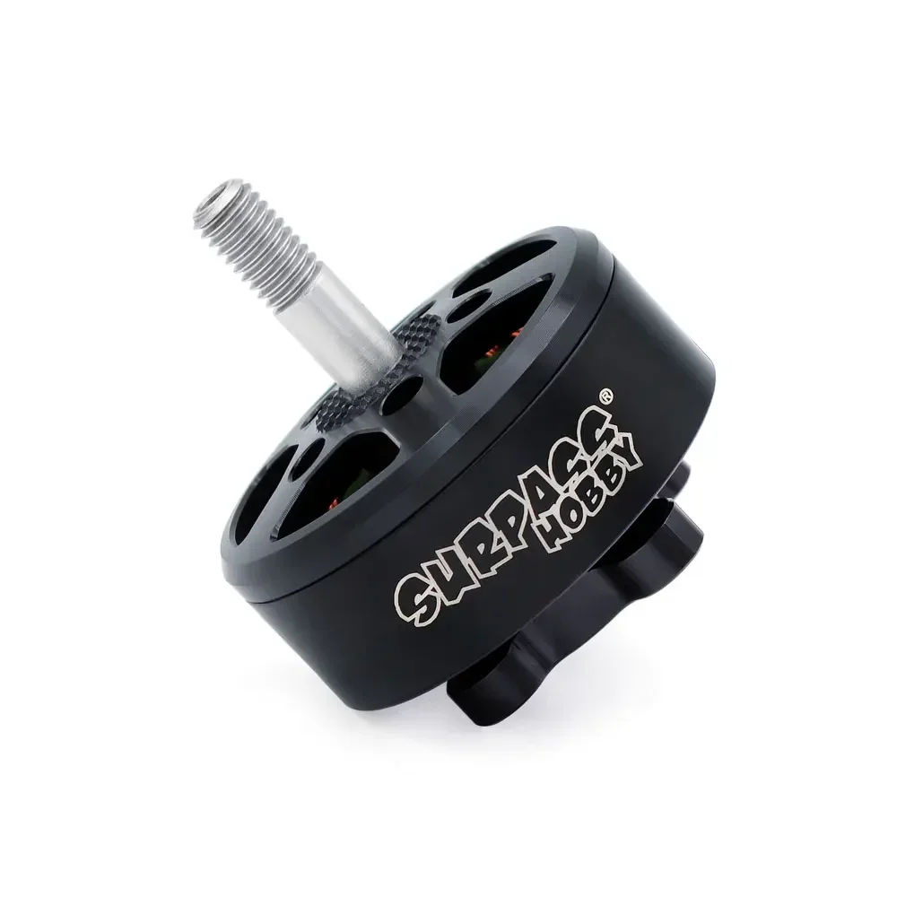 B2806.5งานอดิเรกที่เหนือกว่า28 - Drone Racing Motor บทวิจารณ์และราคา