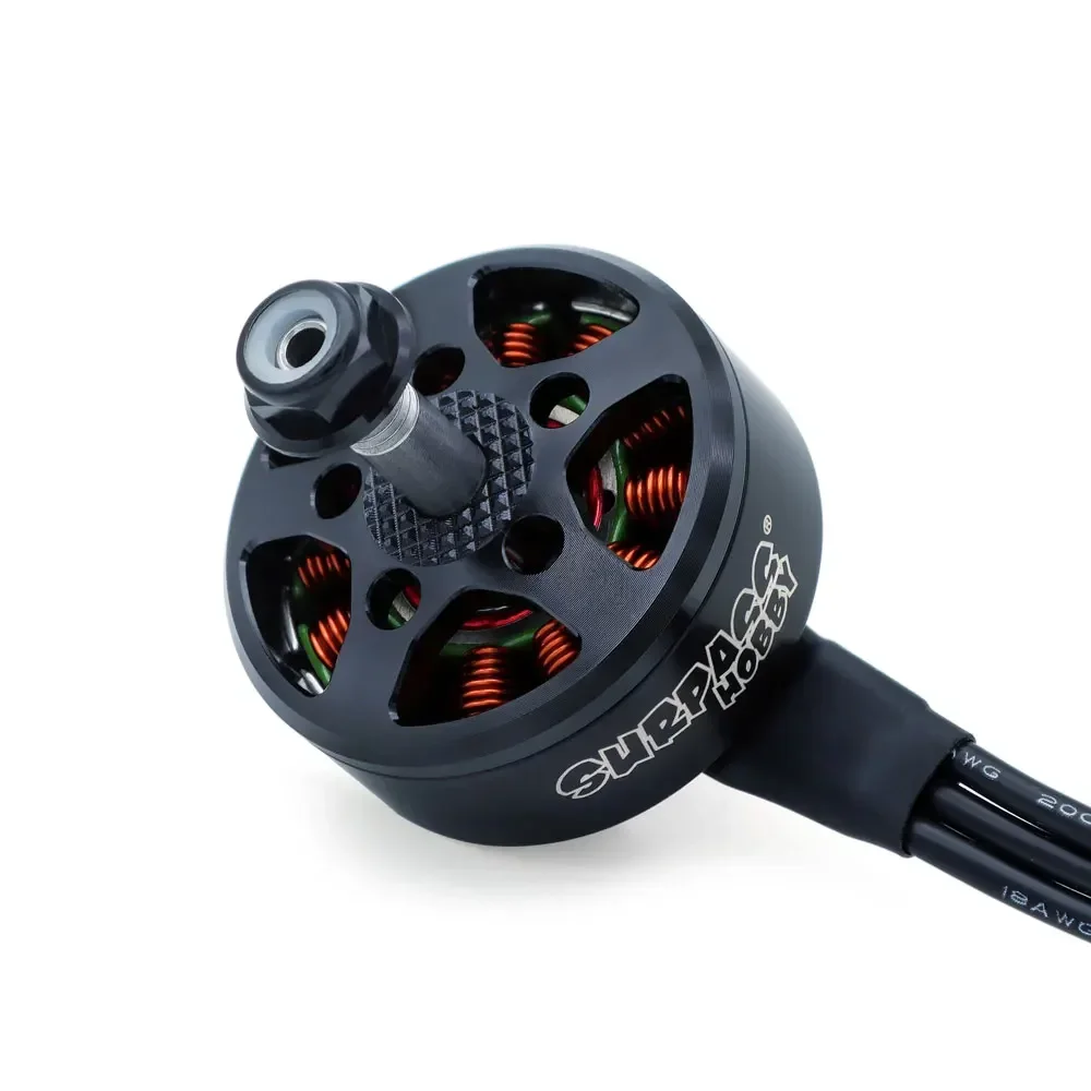 B2806.5งานอดิเรกที่เหนือกว่า28 - Drone Racing Motor บทวิจารณ์และราคา