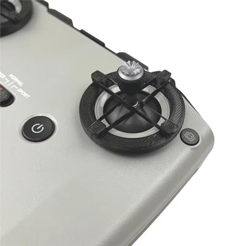 ขาตั้งปรับแรงต้านการหมุนของจอย - Dji Drone Mini 3 บทวิจารณ์และราคา