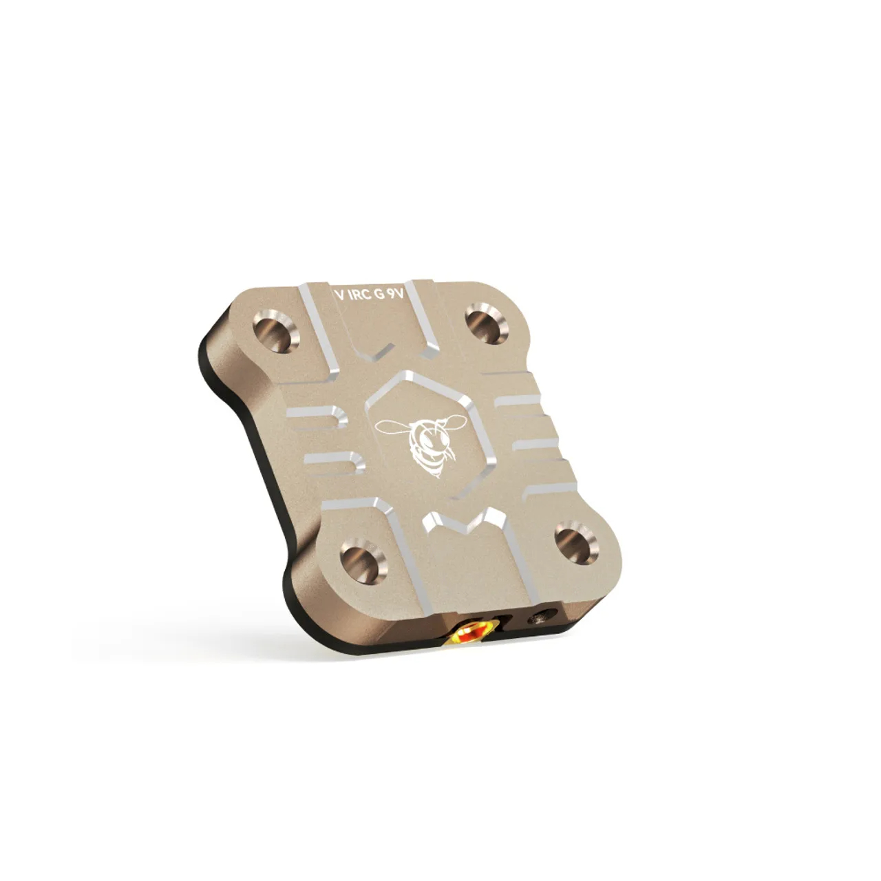FPV VTX SpeedyBee ULTRA 5.8GHz - Drone Racing Receiver บทวิจารณ์และราคา